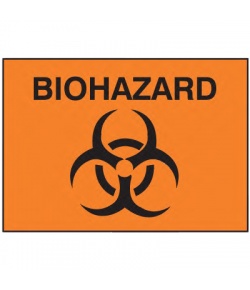 biohazard_-__category2