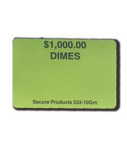 green_coin_label