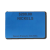 blue_coin_label