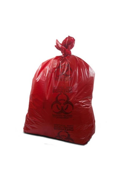44-gallon-red-37-x-50-medical-waste-trash-bags