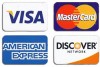 Square-credit-card-logos-250