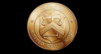 US Mint Public Service Announcement