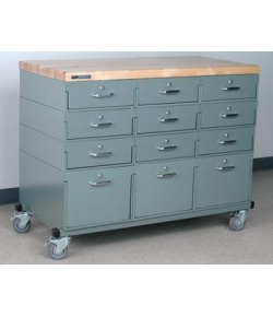 Stackbin-3-drawer