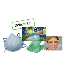 Deluxe_Contaminated_Kit1