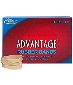 84_rubber_bands