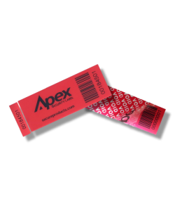 apex_label_red_web