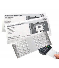 bill_acceptor_cleaner_cards_category