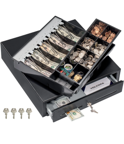 cash_drawer_1