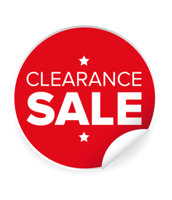 clearance_graphic