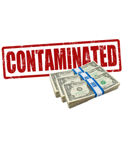 contaminated_currency_web