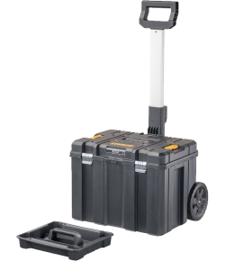 dewalt_took_kit_59005414