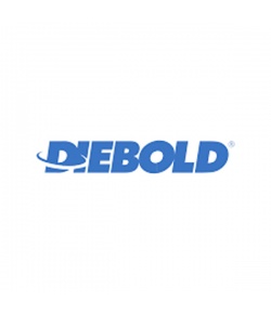 diebold_new