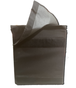 hand_truck_gen2
