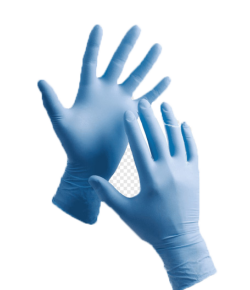 nitrile_gloves