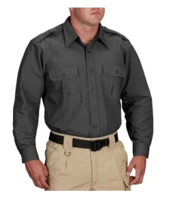 propper-long-sleeve-tactical-dress-shirt