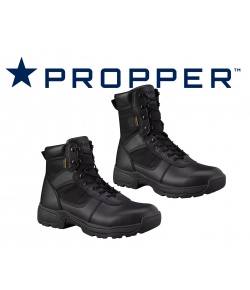 propper_brand_boots