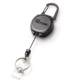 retractible_id_holder