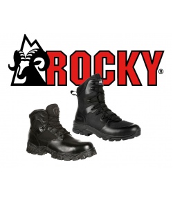 rocky_brand_boots