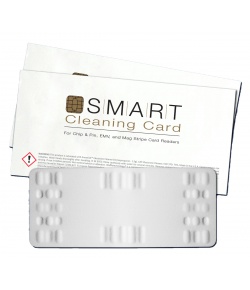 smart_card_cleaning_card