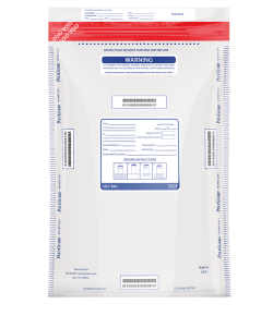 sscc_bag_imprint_original_web_1448654293