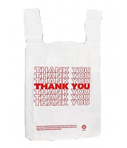 thank_you_bag-3_1911191577