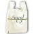 12-x-9-x-23-enjoy-carry-out-bag_433957678