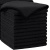 12_pack_microfiber_cloth_black
