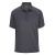1517_tactical_snag_proof_polo_steel_grey