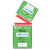 atm_bag_detached-websmall_591183022