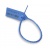 integrity_blue