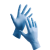 nitrile_gloves_1586265351