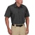 propper-tactical-dress-shirt-ss-men_s-hero-dark-grey-f530138024_2