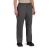 propper-women_s-uniform-slick-pant-women_s-hero-charcoal-f591225015_2