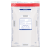 sscc_bag_imprint_original_web_1448654293