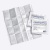 wipes