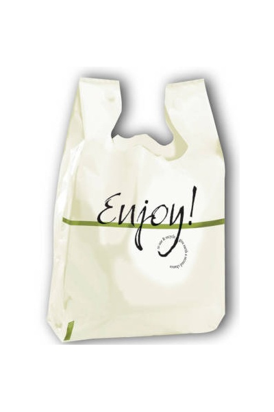 12-x-9-x-23-enjoy-carry-out-bag_433957678