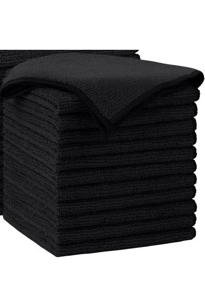 12_pack_microfiber_cloth_black
