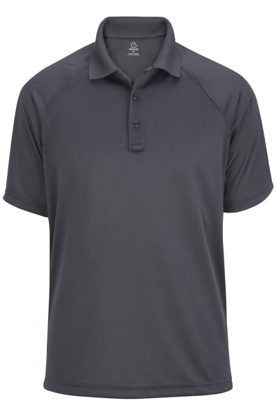 1517_tactical_snag_proof_polo_steel_grey