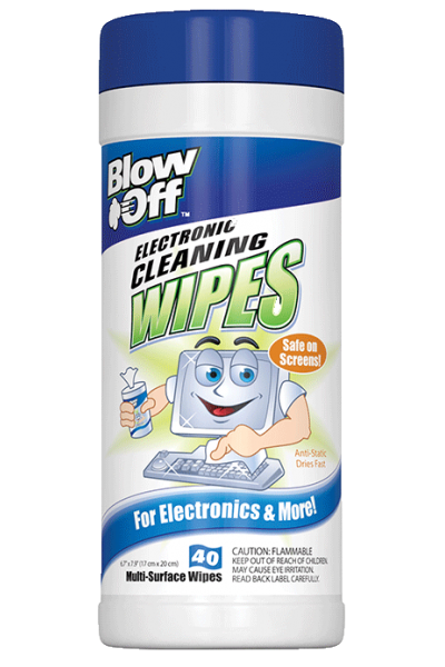 Electronis_wipes_canister
