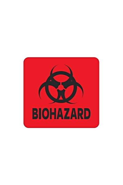 Biohazard_Label