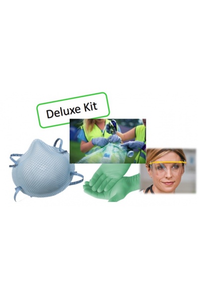 Deluxe_Contaminated_Kit1
