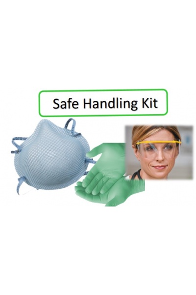 safe_handling_kit