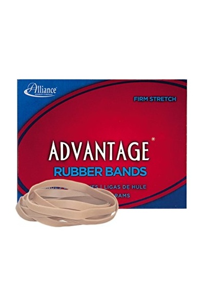 64_rubber_bands