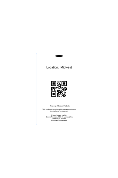801-900-back