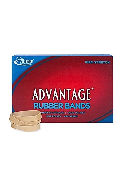 84_rubber_bands