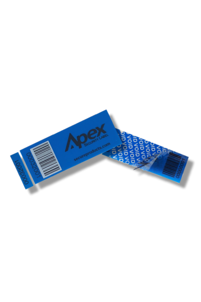 apex_label_blue_web