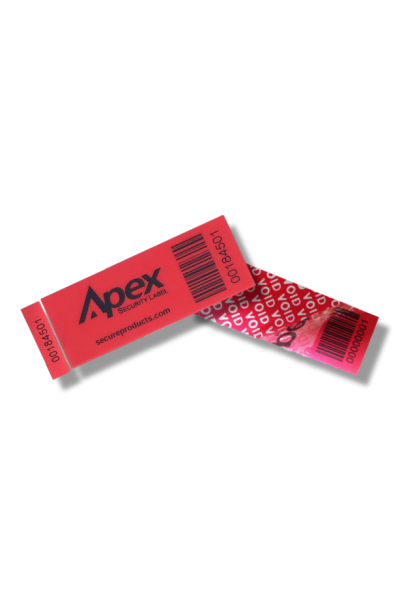 apex_label_red_web