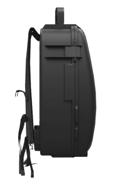 backpack_side