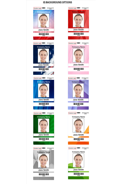 barcode_id_backgrond_options_1781042214