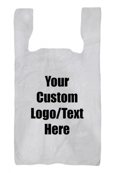 custom_logo_bag_888309798